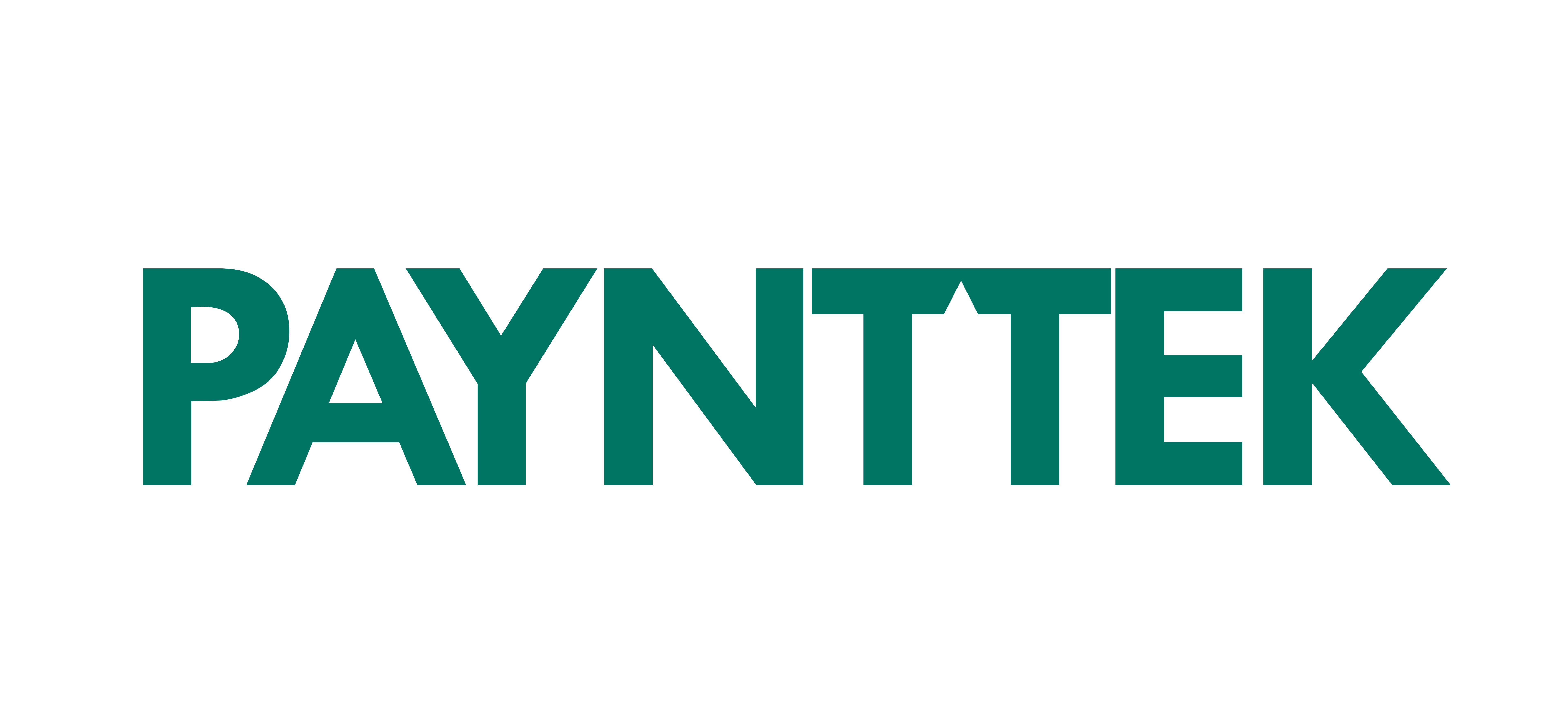 PAYNTTEK